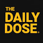 The Daily Dose logo
