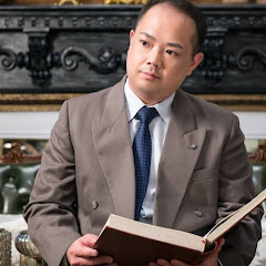 李天豪