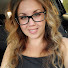 pY3zbwr9nVE-channel-avatar-Natasha Harton