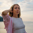 p_vzGHF2VUc-channel-avatar-Марина Юкиш