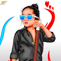 Tappu Parmar Sevasi profile image