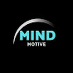 Thumbnail of related channel