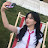 @74-nt2qi