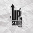 isz0fDyN8J8-channel-avatar-Up the Score w/ AP