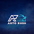 7JCanDLRDnA-channel-avatar-Auto Rush