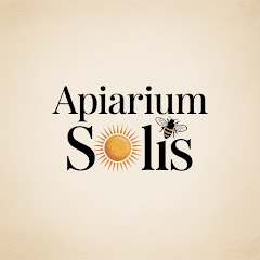 Apiarium Solis