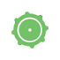 4MZCarMBrf0-channel-avatar-Reporte Minero