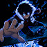 obkOEX1pHao-channel-avatar-Bruce-Divine
