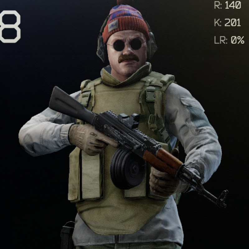 yohonsir