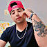NJCjZNPYaiQ-channel-avatar-yo soy ache gameplay 