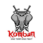 KOMBAN FAN