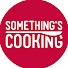 A10X4eOMdtM-channel-avatar-Something's Cooking