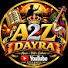 SWdjDR5VrQQ-channel-avatar-A2Z dayra