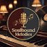 wVy342nxCU0-channel-avatar-Soulbound Melodies