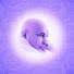 EZeQs-7wza4-channel-avatar-Guruji Divine Satsang