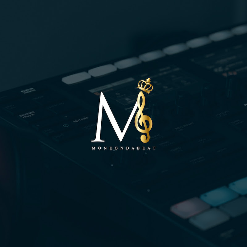 MoneOnDaBeat