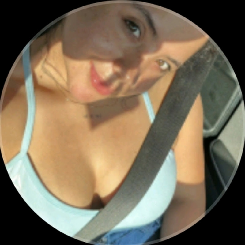 laucruz cruzz