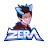 Zera