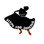 Stepsfordancing logo