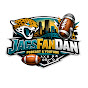 JagsFanDan's avatar.
