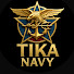 AfOObKQguUU-channel-avatar-Tika Navy
