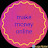 @makemoneyonline1234mk