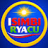 tY23kR5Q7So-channel-avatar-ISIMBI RYACU🇨🇩