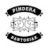 I8K5xN9F7ZI-channel-avatar-Pindera & Bartosiak