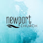 Newport Church logo