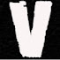 bMIfyAEtQgs-channel-avatar-Voodoo