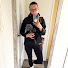 THcj3pM9cTo-channel-avatar-Heidimariah