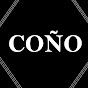Cono Hot Sauce logo