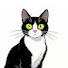 ro0zCpRie3Q-channel-avatar-Purrova