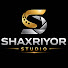 Butm2ayitkQ-channel-avatar-shaxriyor.studio 2