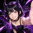 As9OQfVE0s4-channel-avatar-Legend Manga Reels