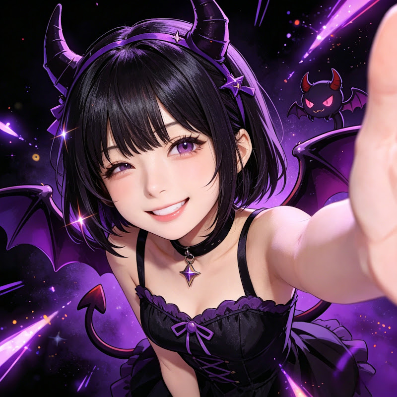 Legend Manga Reels