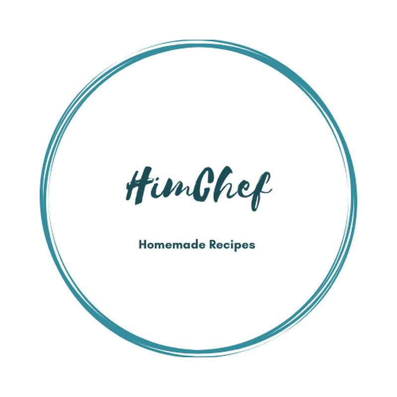 HimChef