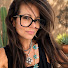 qWDUtayX3kY-channel-avatar-KIERSTEN RED RESALE