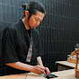 Chef Yama