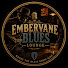 hHndrm4ISqs-channel-avatar-Embervane Blues Lounge