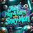 @PlayToEarn375