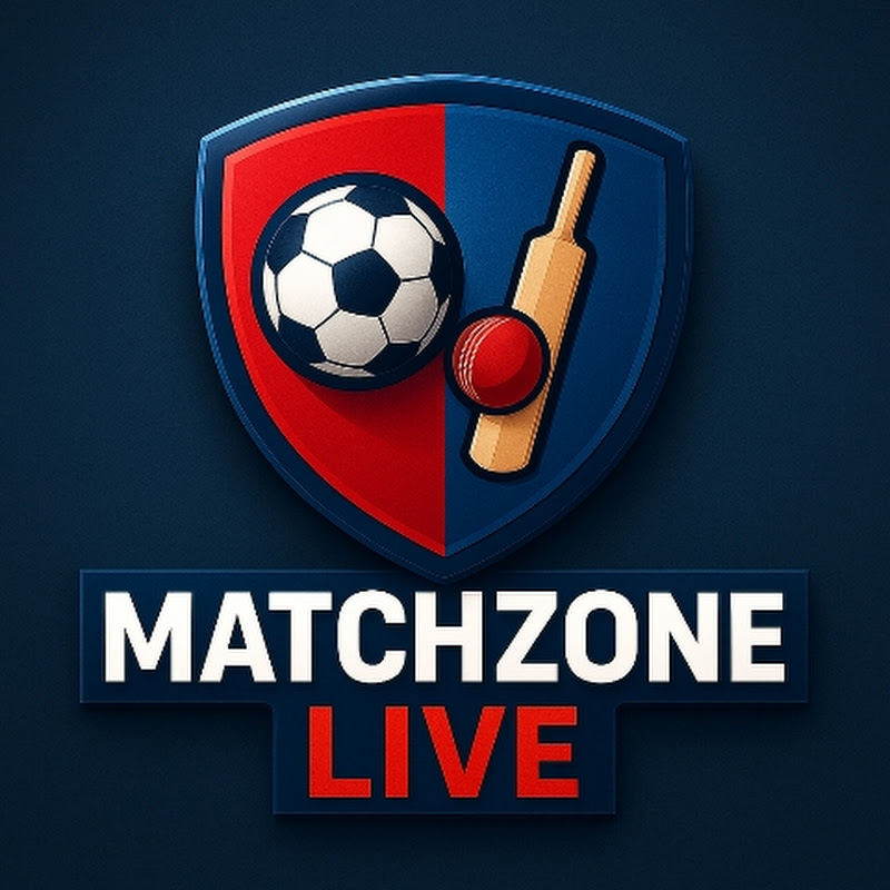MatchZone Live