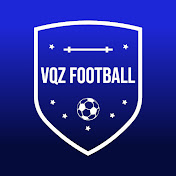 VQZ Football