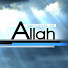 B3TcIwOA7_E-channel-avatar-Servant Of Allah (عبد الله)