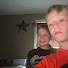 J3tSLmB8z5o-channel-avatar-The cousins
