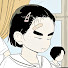 PUnBY3_TKD0-channel-avatar-anna’s compil