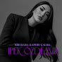 İpek Özdemir - Topic