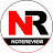Notereview