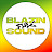 Blazin Fire Sound!
