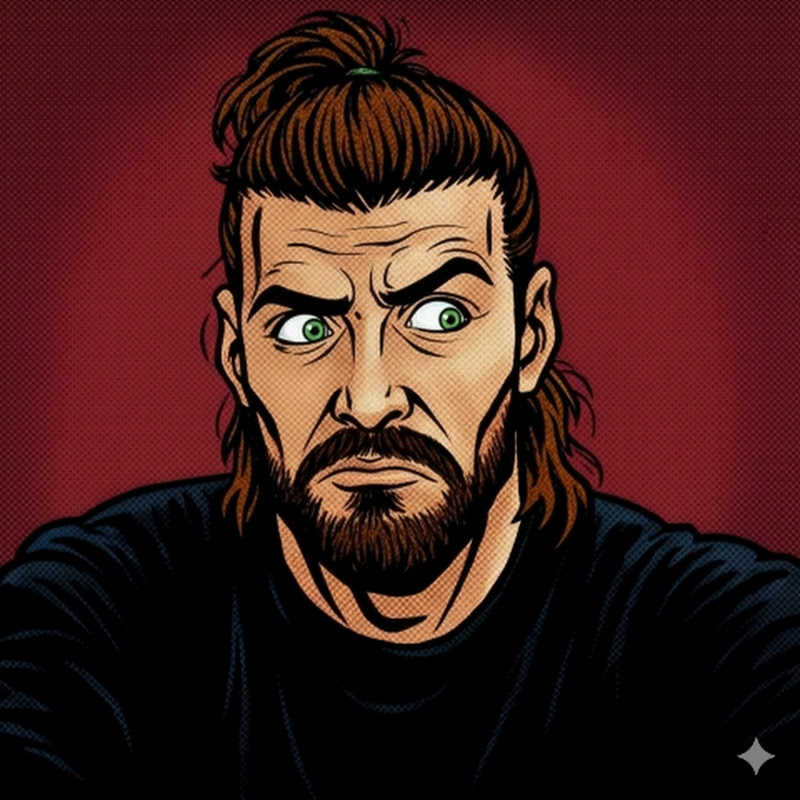 NASH